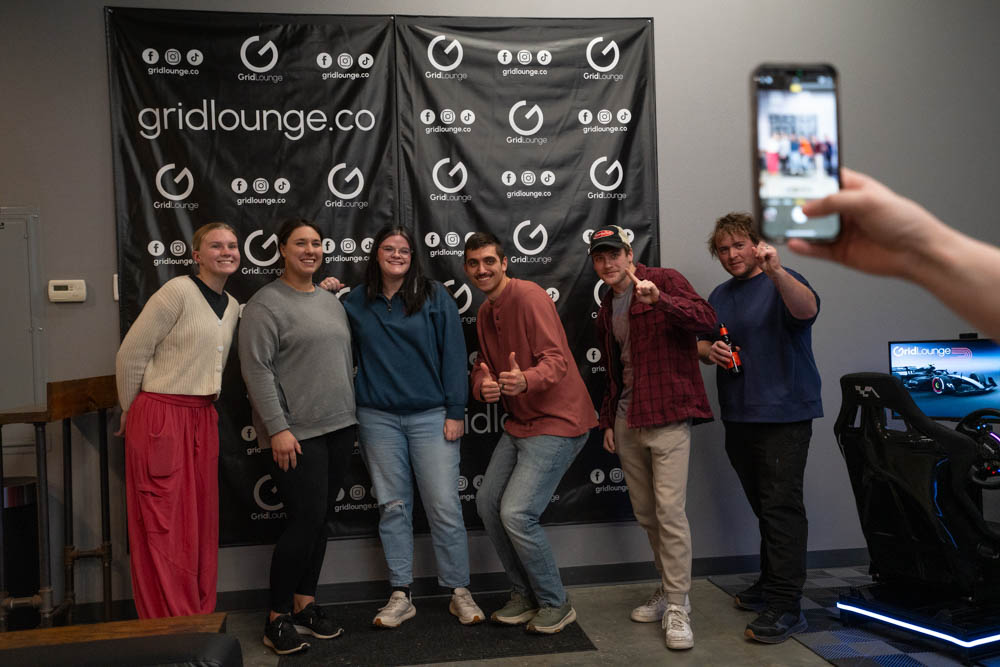 mediaday_a7r_275