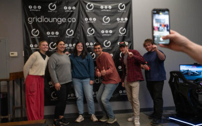 Competitive Socialization: Why Racing Together Builds Better Connections