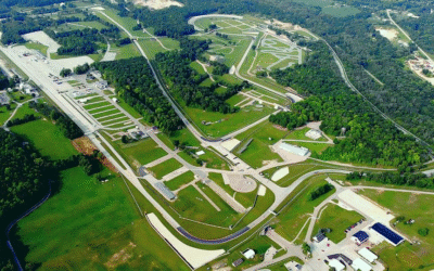 Road America Track Guide: History, Corners, and Sim Racing Tips