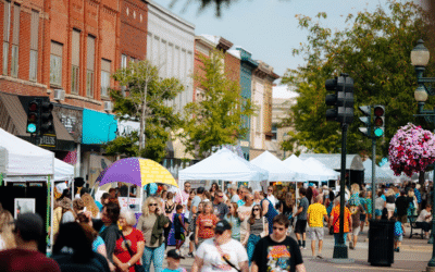 Things to Do in Cedar Falls: Why Grid Lounge Should Be on Your List